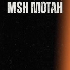 Hala - Msh Motah (DESMAGER Remix)