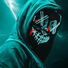 KEEP_DIRTY_DANCE-(live mix)