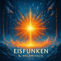 Eisfunken