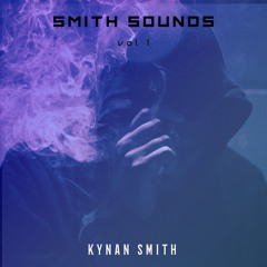 Smiths Sounds Vol 1