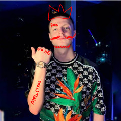 МЕЛЛСТРОЙ REMIX | БЕМ БЕМ БЕМ | AWEID REMIX | tg: aweid13