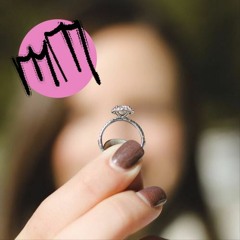 purity ring ungirthed remMix