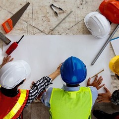 Construction And Development Experts