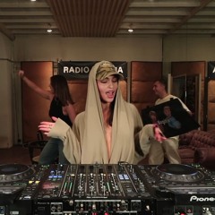 Negitiv | Radio Rudina