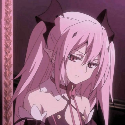 Masquerade II (edit audio)