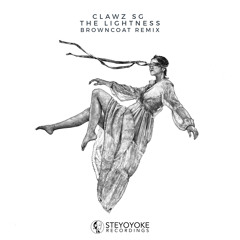The Lightness (Browncoat Remix) [feat. Allies For Everyone]