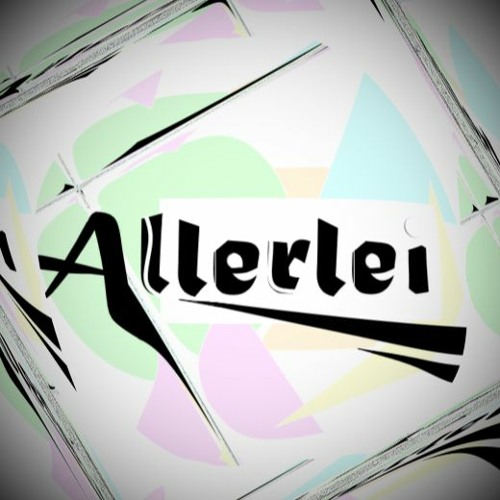 Allerlei