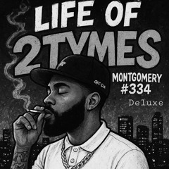 The more I rap•The better I get