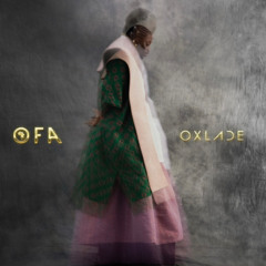 Oxlade x Sarkodie - Ololufe (Nayth Remix)
