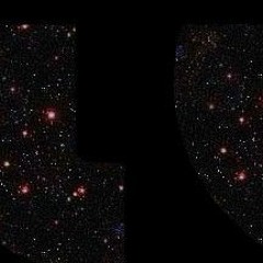 Nirvana Heart Shaped Box cover