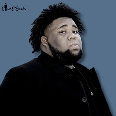 Everybody likes you by littlemusicboy | made on the Rapchat app (prod. by ClassE Beats)