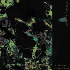 spectre (full album)