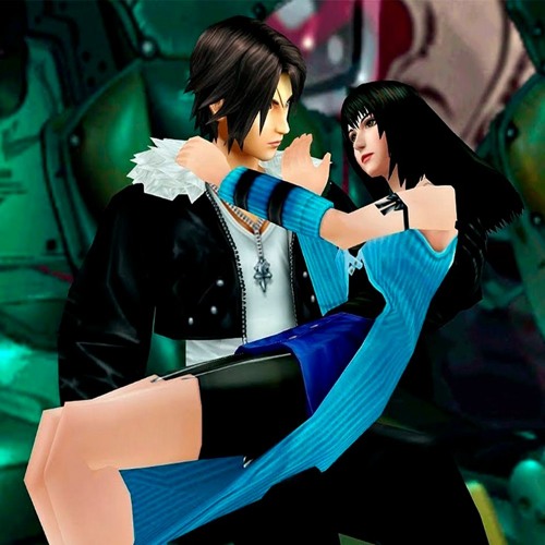 all i want