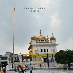 IAMSIKH Kirtan