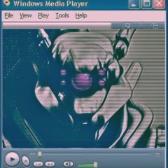💫 𝙇𝙄𝙉𝙆 𝙏𝙊 𝙋𝙄𝙇𝙊𝙏  // Ceph’ala Asper's MegaMix for Deep-Space Travels 🚀