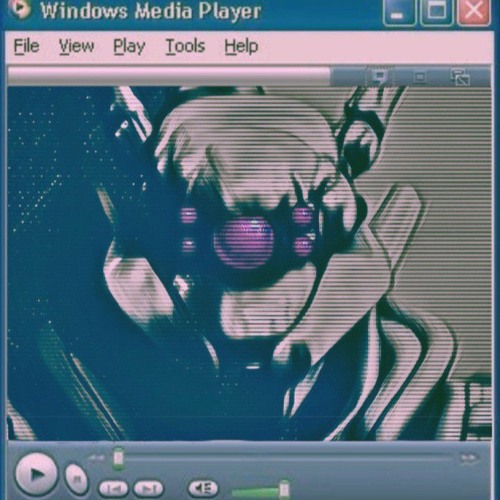 💫 𝙇𝙄𝙉𝙆 𝙏𝙊 𝙋𝙄𝙇𝙊𝙏  // Ceph’ala Asper's MegaMix for Deep-Space Travels 🚀