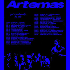 Artemas - good girl (slowed down).mp3
