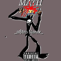 Fvkk math (prod.by Kevin Katana)