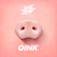 OINK