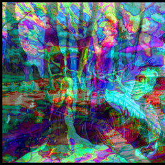 a lot of it in there | untitled project 002 sessions | ambient atmospheric industrial drone horror psyche WIP | breathe 1 127 bpm 31825 take 1