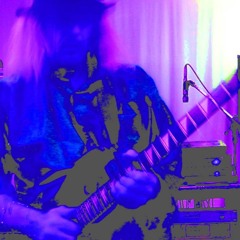 Spirit Flight (jim-guitars, drums)