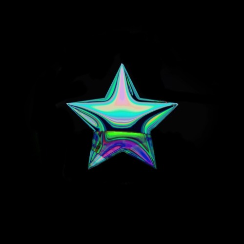 Trashstar (prod. SRDBEATZ + Yuumi 4L)