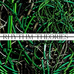 [PREMIERE] | Rhythm Assembler – Ritmica [RHYTHM001]