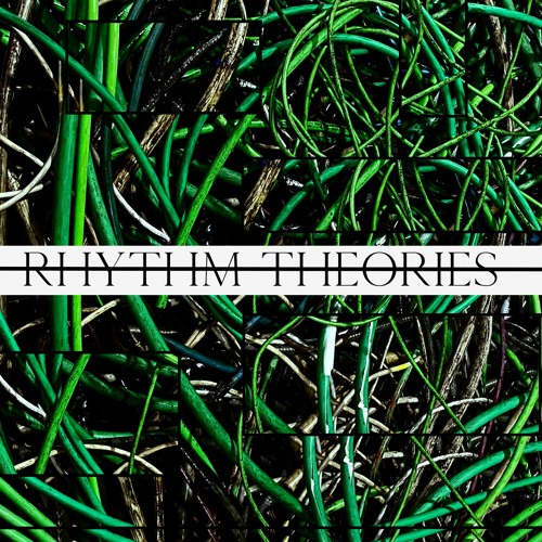 [PREMIERE] | Rhythm Assembler – Ritmica [RHYTHM001]