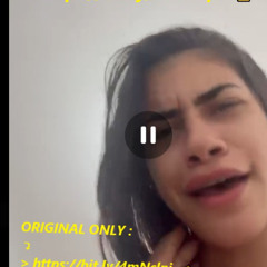 ((Vizou: Completo)) de Jennifer Gomes Salvador no Erome Blogueira Viral no Jegomex e Telegram