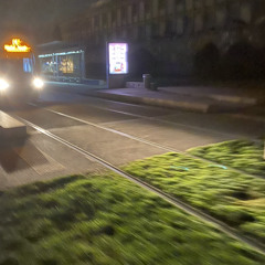 pluggnb X summrs X autumn! « Backwoods » type beat (prod by Delta)