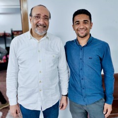 لولا المسيح_الأخ ماهر فايز