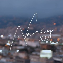 سلامات - نانسي عجرم 👋🏻