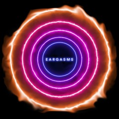 May 2024 Eargasms Playlist