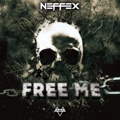 Free Me 💀 [Copyright Free]