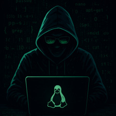 Die Gnade wird Hingerichtet