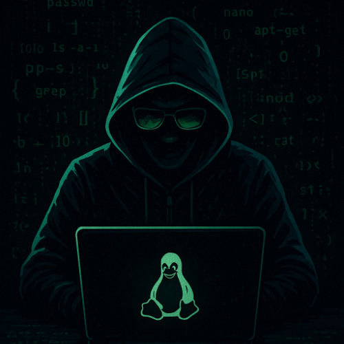 Die Gnade wird Hingerichtet