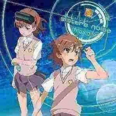 sister's noise(ME1ON BOOTLEG)