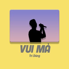 Vui Mà