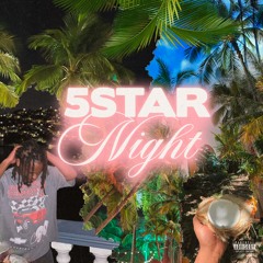 5star Night - rekkon