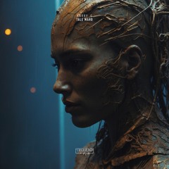Karry G - Tale Maro (Original Mix)