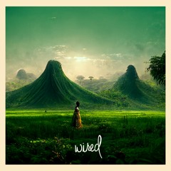 Simone Glad - Uyakhuluma Feat. Tabia (Original Mix)