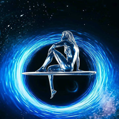 MOVE BABY #Req 23inaaa