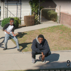 FUN! + What It Is [Vince Staples x The Neptunes x Busta Rhymes]