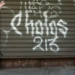 ME ACUERDO Sonido twist 2k25