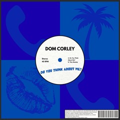 Do You Think About Me? [PREVIEW]