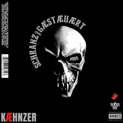 SCHRANZ