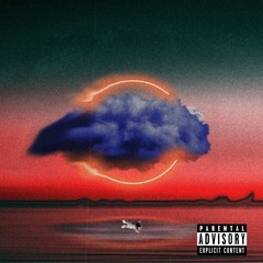 Saucin - TAB (Prod. Aaronbasquiat)