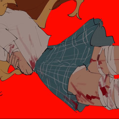 しう SUCK IT UP  姫騎士リヨナ