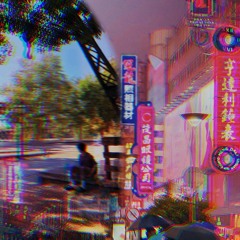 jiggy by ksuuvi (#1c) (feat. xaviersobased) (Prod. bbuggin) (Instrumental)