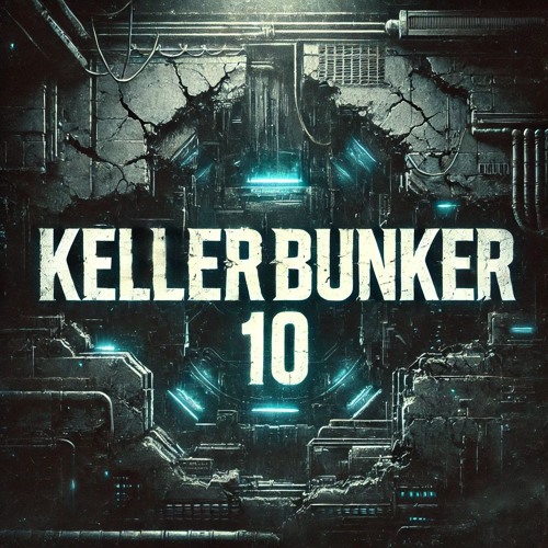 Siggbert@KellerBunker 10